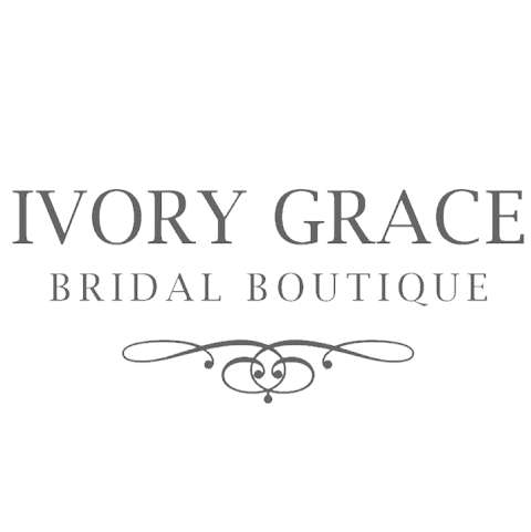 Ivory Grace | Bridal Boutique | Bridal Boutique Ballymena | wedding dresses in ballymena photo